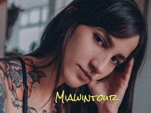 Miawintour