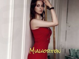 Miaworton