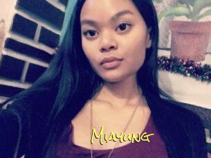 Mia_yung