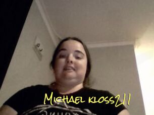 Michael_kloss211