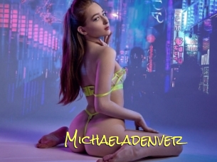 Michaeladenver