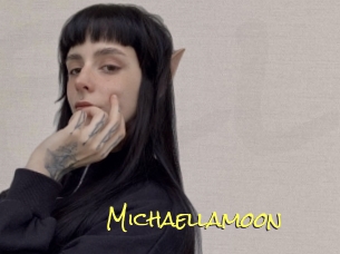 Michaellamoon