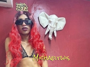 michaeltwis Elles Mouillent