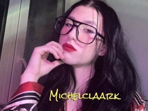 Michelclaark