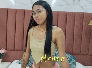 Michele