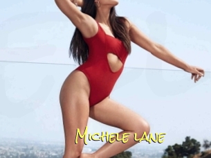 Michele_lane