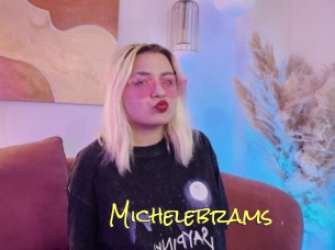 Michelebrams