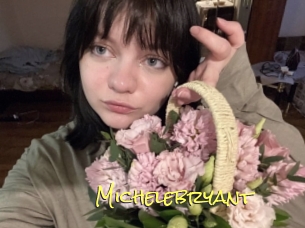 Michelebryant