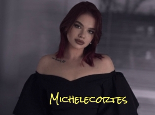 Michelecortes