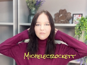 Michelecrockett