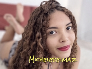 Micheledelmar