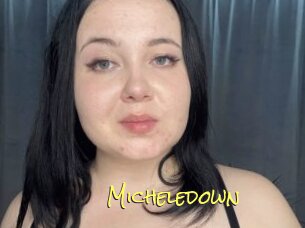 Micheledown