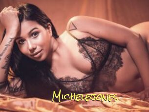 Michelejones