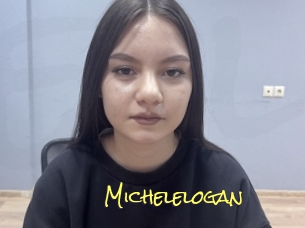 Michelelogan