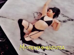 Michelemmendoza