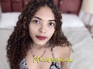 Michelemusk