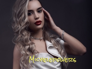 Michelepowers
