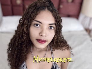 Michelkener
