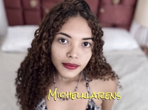 Michelklarens
