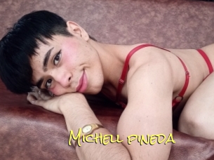 michell_pineda Elles Mouillent