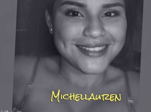 Michellauren