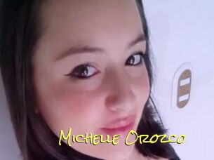 Michelle_Orozco