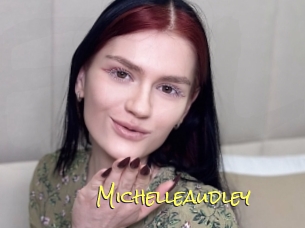 Michelleaudley