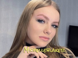 Michelleblaker