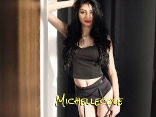 Michellecole