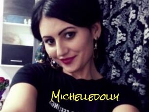 MichelleDolly