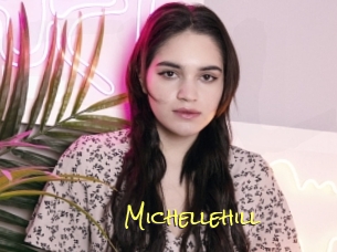 Michellehill
