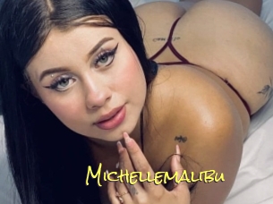 Michellemalibu