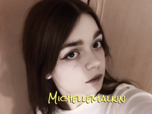 Michellemalkin