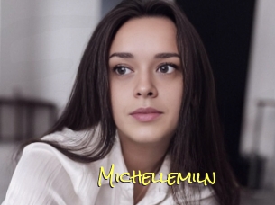Michellemiln