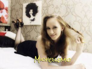 Michellemio
