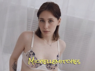 Michellemitches