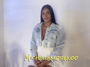 Michellemorenoo