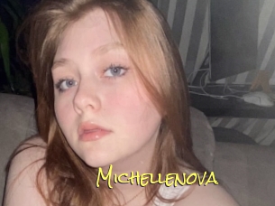 Michellenova