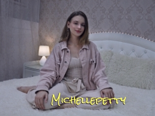 Michellepetty