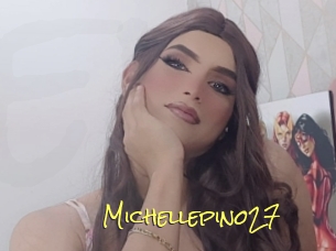 michellepino27 Elles Mouillent