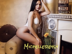 Michellereysy