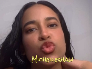 Michelleshaw