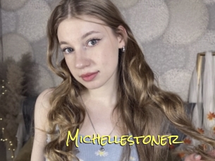 Michellestoner