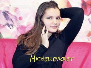 Michelleviolet