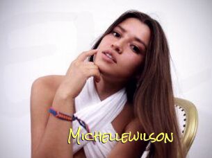 Michellewilson