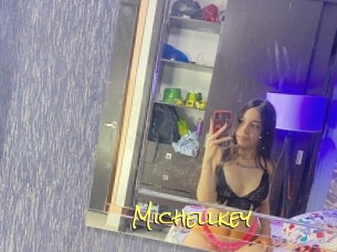 Michellkey