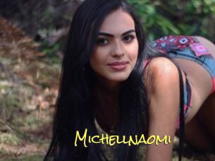 Michellnaomi