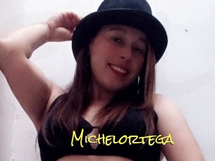 Michelortega