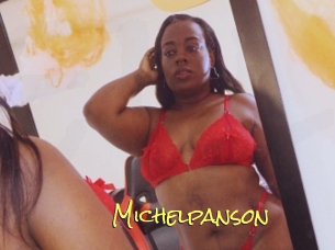 Michelpanson