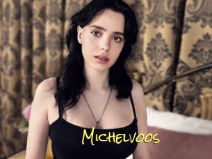Michelvoos